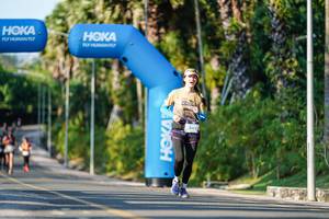 BIB: 112
                            <button type="button" onclick="openModal(22572504)" class="btn btn-primary btn-sm float-right btn-popup" data-toggle="modal" data-target=".modal-high-quality">
                        <i class="fas fa-shopping-cart"></i> Add to Cart
                    </button>
                                            <button type="button" onclick="isThisMe(22572504, true)" class="btn btn-success btn-sm float-right btn-popup btn-isme hidden" data-toggle="tooltip" data-placement="bottom" title="นี่คือรูปของคุณใช่ไหม คลิกที่นี่เพื่อเอาเข้าอัลบั้ม">
                        <i class="fas fa-plus"></i> Add to album
                    </button>
                    <button type="button" onclick="isThisMe(22572504, false)" class="btn btn-warning btn-sm float-right btn-popup btn-isnotme hidden">
                        <i class="fas fa-ban"></i> Remove from album
                    </button>